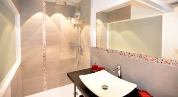 Appart Ambiance - Le Canut Lyon Exterior photo