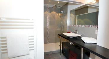 Appart Ambiance - Le Canut Lyon Exterior photo